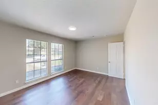 6833 Younger Dr, The Colony, TX 75056 - Photo 14