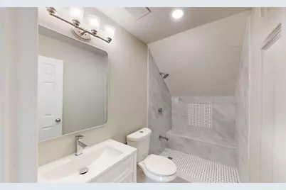 6833 Younger Drive, The Colony, TX 75056 - Photo 26