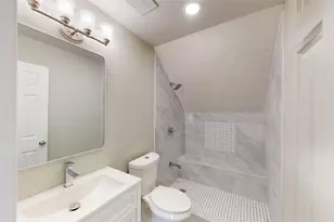 6833 Younger Dr, The Colony, TX 75056 - Photo 26