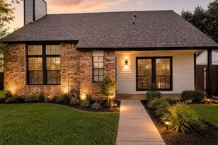 6833 Younger Dr, The Colony, TX 75056 - Photo 1