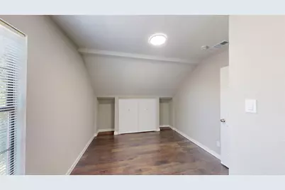 6833 Younger Drive, The Colony, TX 75056 - Photo 20