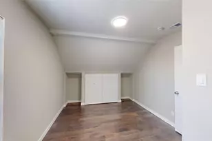 6833 Younger Dr, The Colony, TX 75056 - Photo 20