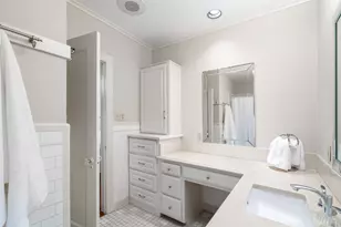 431 Monte Vista Dr, Dallas, TX 75223 - Photo 22