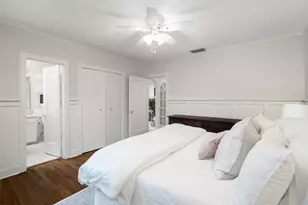 431 Monte Vista Dr, Dallas, TX 75223 - Photo 20