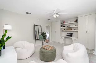 431 Monte Vista Dr, Dallas, TX 75223 - Photo 24