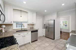 431 Monte Vista Dr, Dallas, TX 75223 - Photo 14