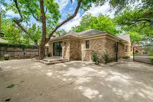 431 Monte Vista Dr, Dallas, TX 75223 - Photo 24