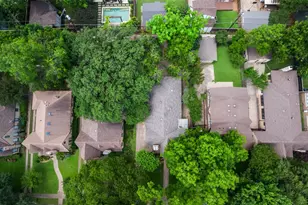 431 Monte Vista Dr, Dallas, TX 75223 - Photo 36