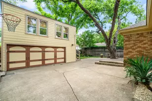 431 Monte Vista Dr, Dallas, TX 75223 - Photo 28