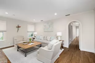 431 Monte Vista Dr, Dallas, TX 75223 - Photo 8