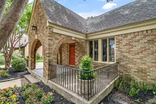 431 Monte Vista Dr, Dallas, TX 75223 - Photo 6