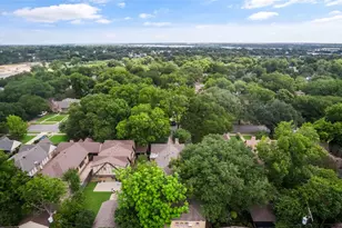 431 Monte Vista Dr, Dallas, TX 75223 - Photo 34