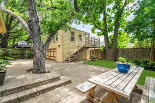 431 Monte Vista Dr, Dallas, TX 75223 - Photo 26