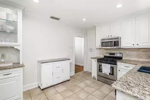 431 Monte Vista Dr, Dallas, TX 75223 - Photo 14