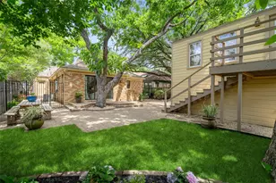 431 Monte Vista Dr, Dallas, TX 75223 - Photo 26