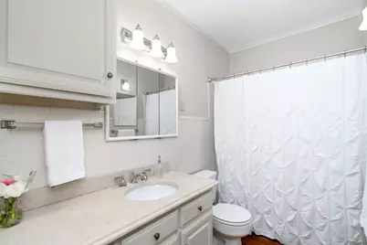 431 Monte Vista Drive, Dallas, TX 75223 - Photo 16