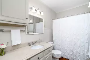 431 Monte Vista Dr, Dallas, TX 75223 - Photo 16