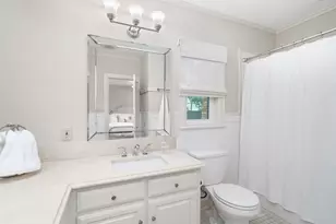431 Monte Vista Dr, Dallas, TX 75223 - Photo 20