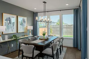 12468 Deer Trl, Frisco, TX 75035 - Photo 4