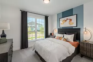 12468 Deer Trl, Frisco, TX 75035 - Photo 10