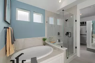 12468 Deer Trl, Frisco, TX 75035 - Photo 8
