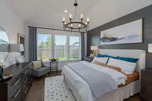 12468 Deer Trl, Frisco, TX 75035 - Photo 6