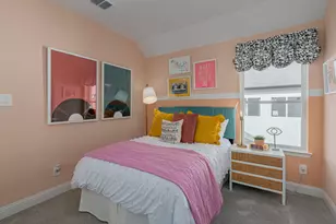 12468 Deer Trl, Frisco, TX 75035 - Photo 14