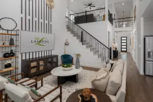 12468 Deer Trl, Frisco, TX 75035 - Photo 2