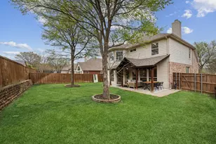 516 Crutcher Crossing, McKinney, TX 75072 - Photo 26