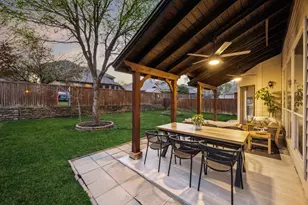 516 Crutcher Crossing, McKinney, TX 75072 - Photo 24