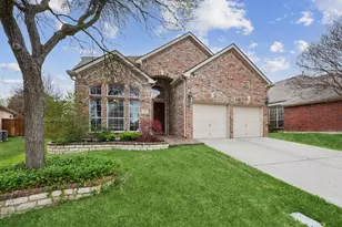 516 Crutcher Crossing, McKinney, TX 75072 - Photo 32