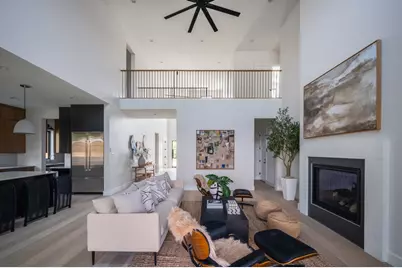 3989 Highgrove Drive, Dallas, TX 75220 - Photo 16