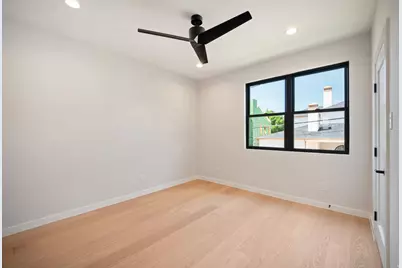 3989 Highgrove Drive, Dallas, TX 75220 - Photo 32