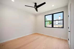 3989 Highgrove Dr, Dallas, TX 75220 - Photo 32