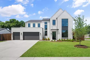 3989 Highgrove Dr, Dallas, TX 75220 - Photo 1