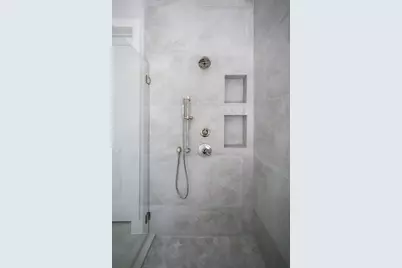 3989 Highgrove Drive, Dallas, TX 75220 - Photo 24