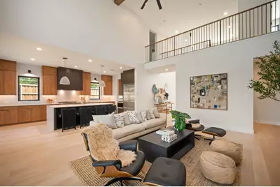 3989 Highgrove Drive, Dallas, TX 75220 - Photo 14