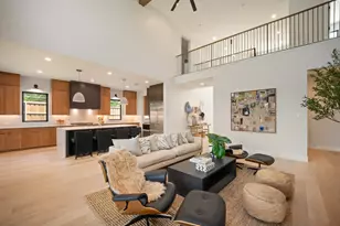 3989 Highgrove Dr, Dallas, TX 75220 - Photo 14