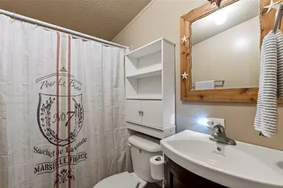 194 Indian Gap Drive, Mabank, TX 75156 - Photo 12