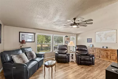 194 Indian Gap Drive, Mabank, TX 75156 - Photo 4