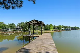 194 Indian Gap Dr, Mabank, TX 75156 - Photo 16