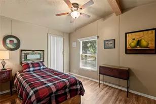 194 Indian Gap Dr, Mabank, TX 75156 - Photo 14