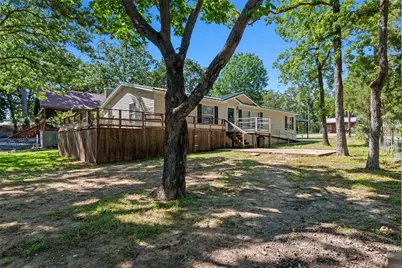194 Indian Gap Drive, Mabank, TX 75156 - Photo 1