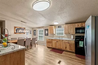 194 Indian Gap Drive, Mabank, TX 75156 - Photo 6