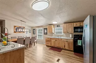 194 Indian Gap Dr, Mabank, TX 75156 - Photo 6
