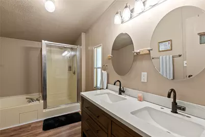 194 Indian Gap Drive, Mabank, TX 75156 - Photo 10