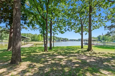 194 Indian Gap Drive, Mabank, TX 75156 - Photo 18