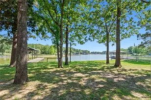 194 Indian Gap Dr, Mabank, TX 75156 - Photo 18