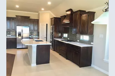 16009 Holly Creek, Prosper, TX 75078 - Photo 10