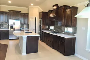 16009 Holly Crk, Prosper, TX 75078 - Photo 10